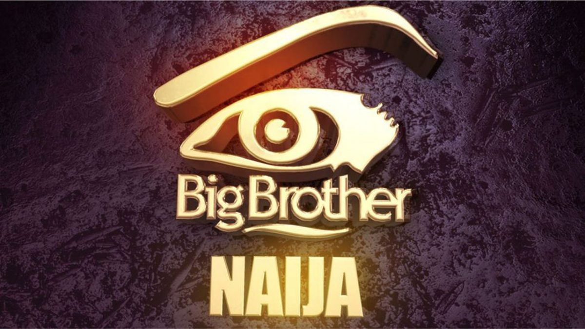 Amidst COVID-19, Big Brother Naija show starts July 19