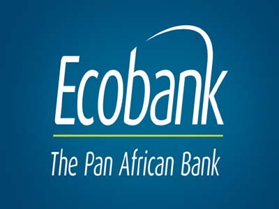 Ecobank extends Agric loan to 70,000 farmers