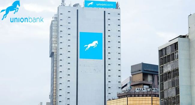 The World’s Best Banks 2022: Union Bank of Nigeria Receives High Ratings in Five Euromoney Market Leaders Rankings