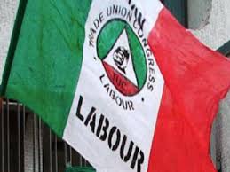 Strike action looms as NLC, TUC walk out from meeting with FG