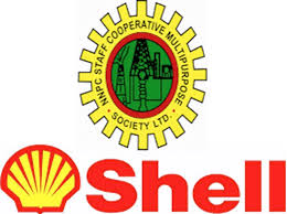NNPC, Shell, Total petroleum fight pandemic with N21b
