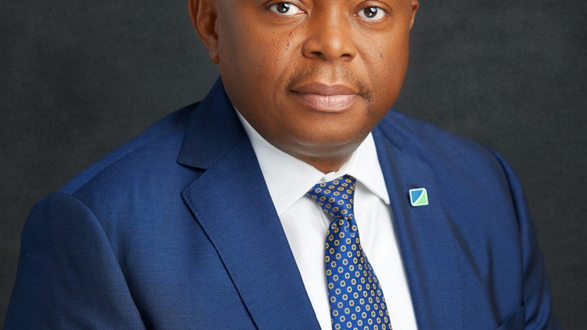 Fidelity Bank Excites Stock Market with Smooth Transition and Sustained Financial Performance