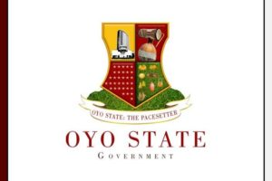 COVID-19: Street carnivals ban in Oyo- State