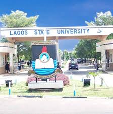 LASU new students to pay N67,048.50 as tuition fee