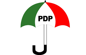 Aminu Tambuwal summon emergency meeting over new twist in PDP crisis