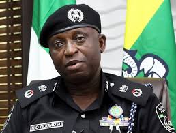 Lagos CP receives intelligence attacks on churches and mosques during Festive season