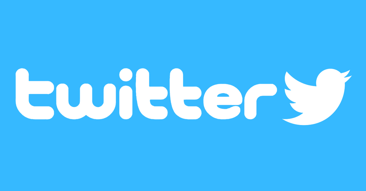 FG lifts ban on twitter operation in Nigeria