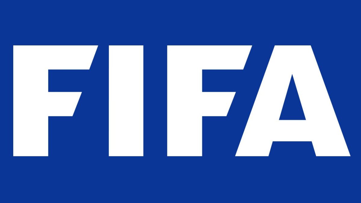 FIFA slam heavy ban on Russia and Belarus