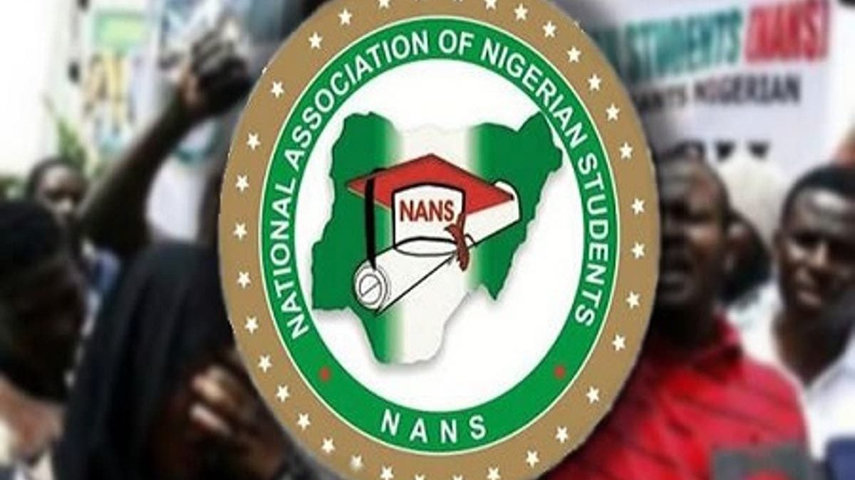 We will frustrate all your election plans if strike is not call off, NANS to Parties