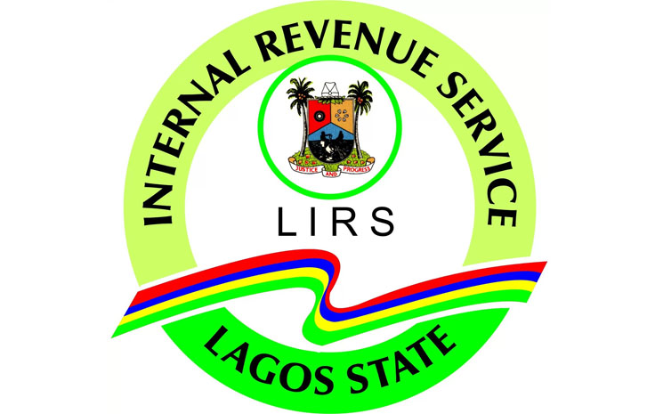 LIRS OPTIMIZES PAYMENT PROCEDURE ON eTAX FOR TAXPAYERS