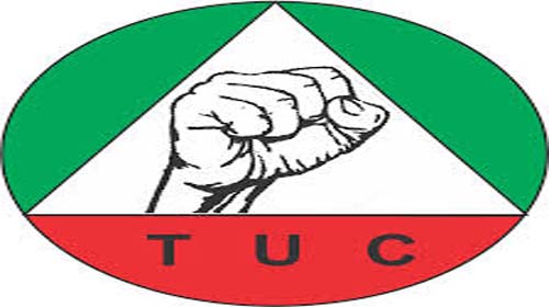We will resist the Plot to Privatize Government Colleges, TUC warn National Assembly