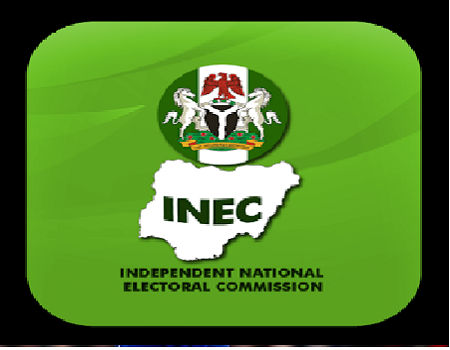 Lagos State Registered voters hit all-time record of 7million – INEC