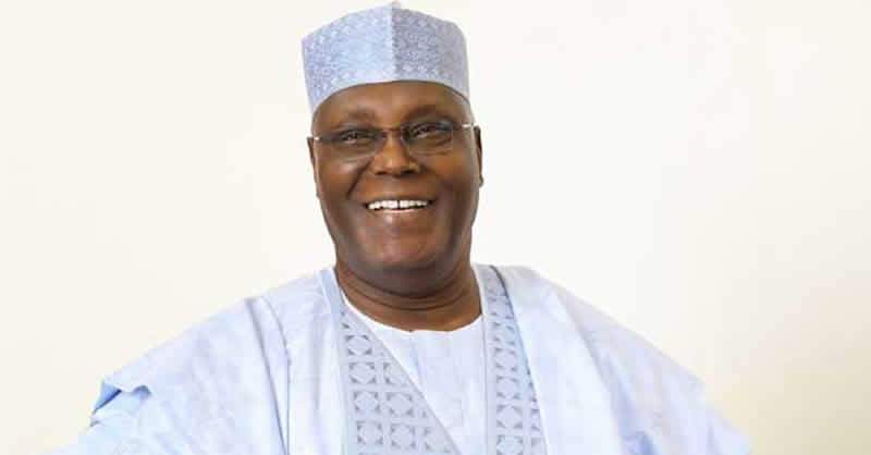 Relieve for Atiku camp…as support groups denies joining APC