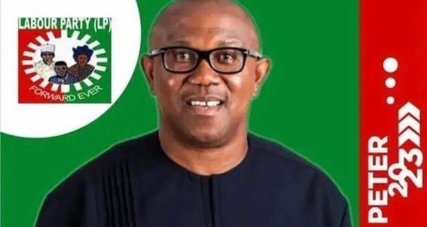 2023: No blame games, no more excuses. if I’m elected as President — Obi