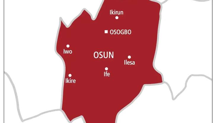 Osun crisis: Call Osun governor to order, APC tells IG