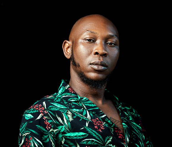 Entertainment industry na scam, Seun Kuti reacts after D’banj’s detention on alleged N-power fraud