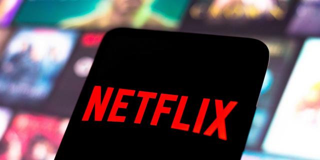 Netflix to ends password sharing to others by March