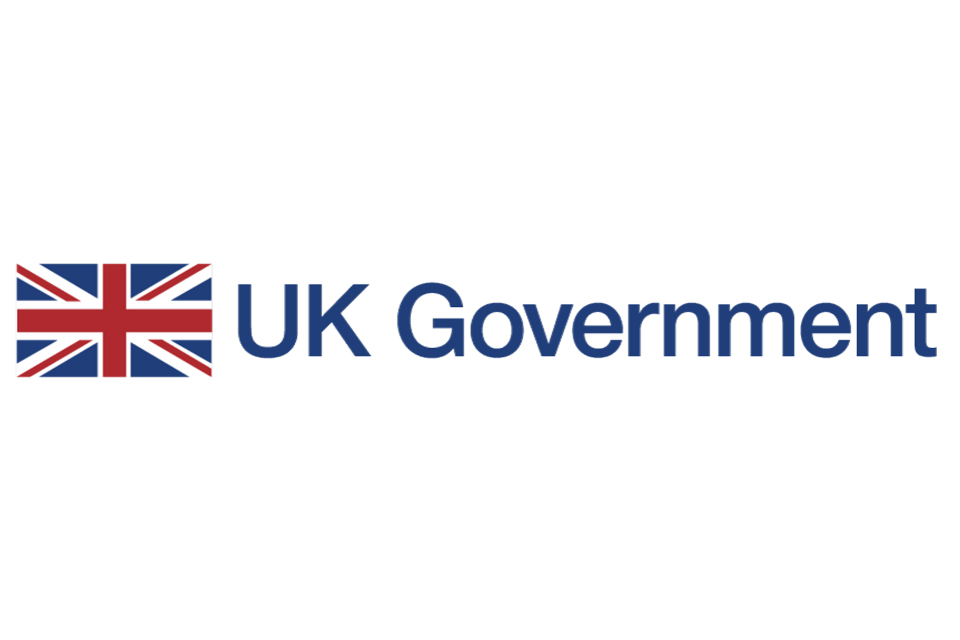 UK may eject Nigerians, others after study