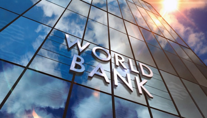 World bank foresee election uncertainty as New naira, fuel scarcity persist