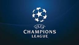 Barca, Dortmund, Atletico, City and Lazio on easy ride into Champions League last-16