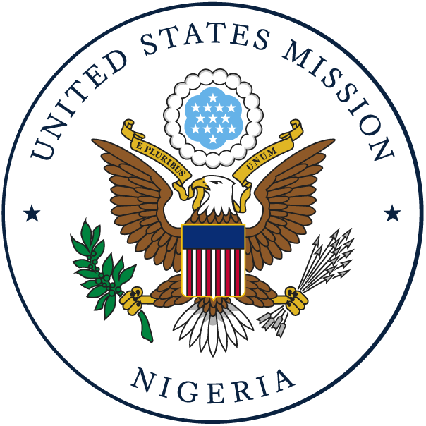 Over 150,000 Nigerians applying for US visa interviewed in 2023 — US Embassy