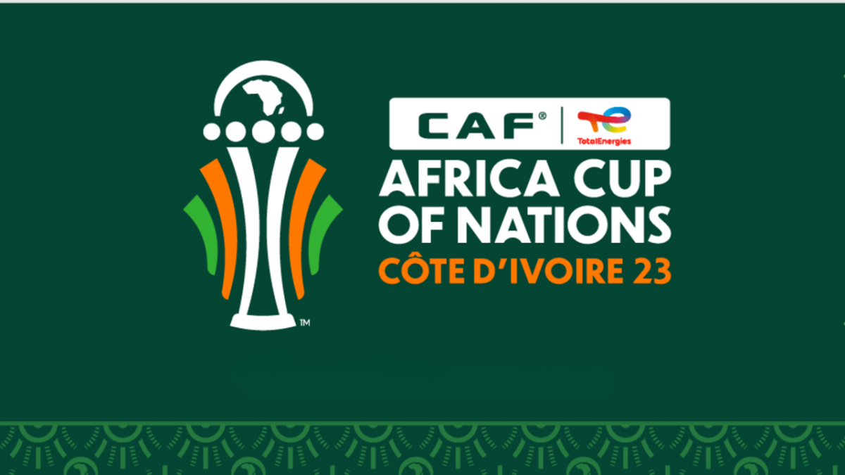 AFCON 2023: Matches will not be aired on SuperSport channels – Multichoice