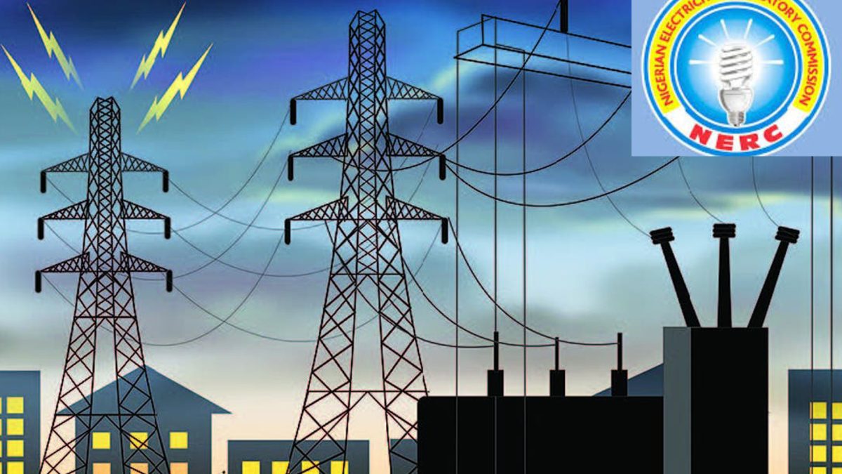 FG approves hike in electricity tariff