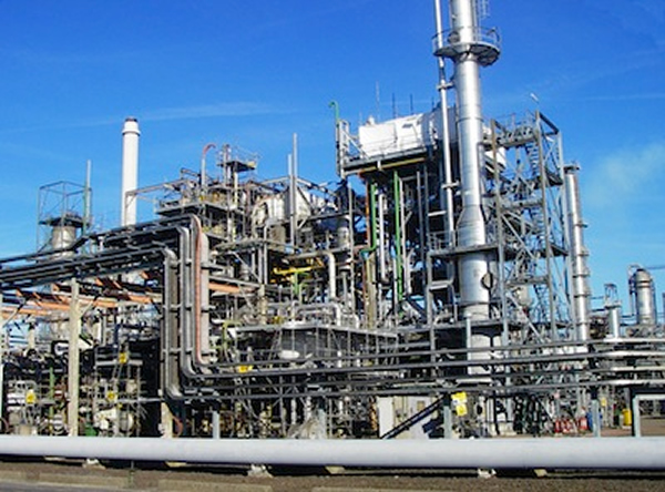 Port Harcourt refinery will be run by private operators -NNPCL