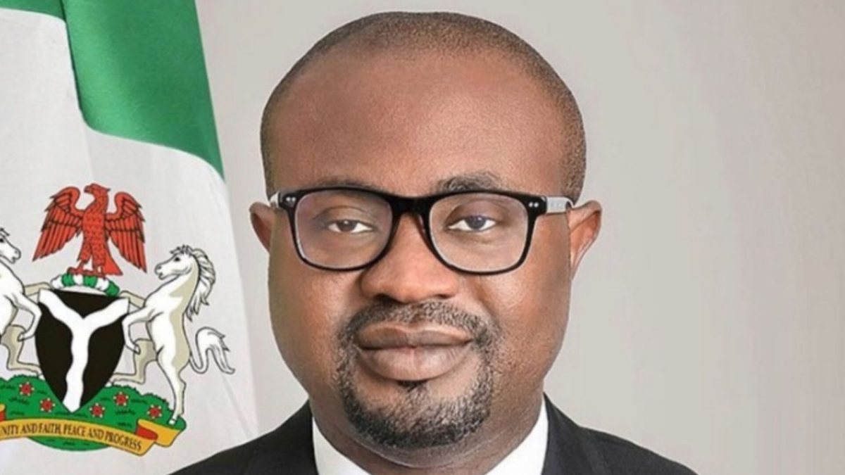 Eidel-Fitri: FG declares Tuesday, Wednesday public holidays