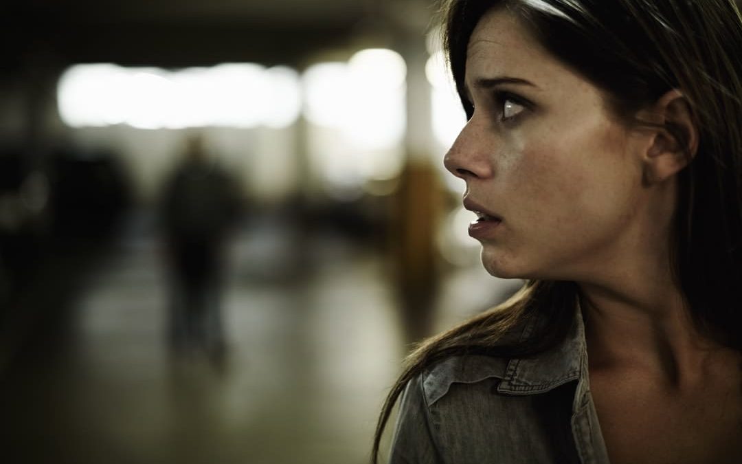 WHO raise concern over Women’s Safety, what Bible says