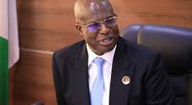 Timipre Sylva on the run, Army ransacks both Abuja, Bayelsa residence