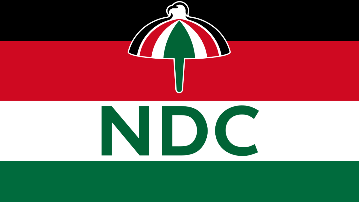 Race Tightens as NDC Woos Obi, Kwankwaso Ahead of Deadline